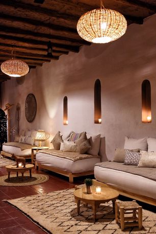 Imagen de la habitación del Hotel La Ferme Berb&egrave;re. Foto 3
