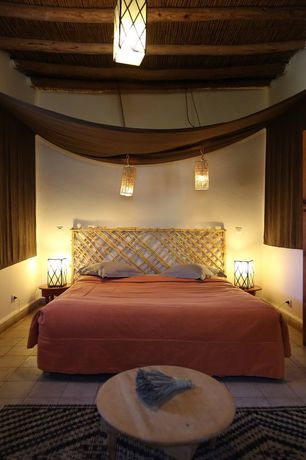 Imagen de la habitación del Hotel La Ferme Berb&egrave;re. Foto 4