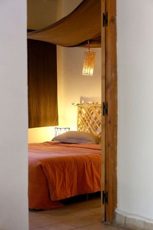 Imagen de la habitación del Hotel La Ferme Berb&egrave;re. Foto 8