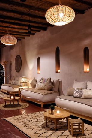 Imagen de la habitación del Hotel La Ferme Berb&egrave;re. Foto 9