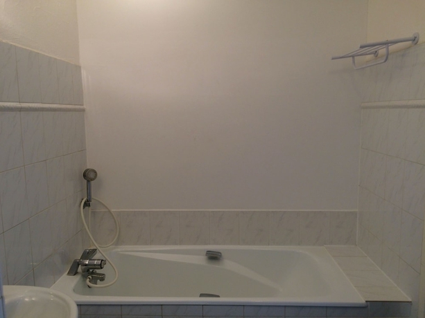 Imagen de la habitación del Hotel La Ferme De Thoudiere. Foto 15