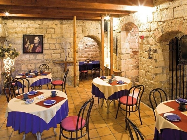 Imagen general del Hotel La Ferme Des Barmonts. Foto 2