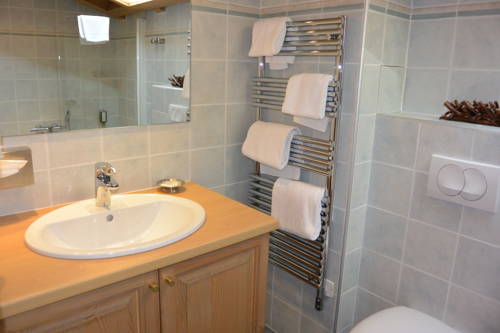 Imagen de la habitación del Hotel La Ferme Du Lac. Foto 5
