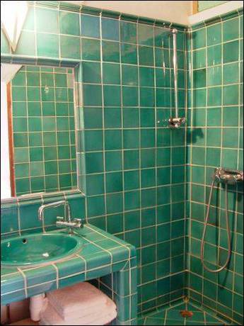 Imagen de la habitación del Hotel La Ferme Rose-hôtel De Charme. Foto 3