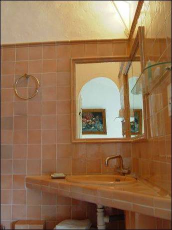 Imagen de la habitación del Hotel La Ferme Rose-hôtel De Charme. Foto 16