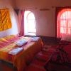 Imagen del Hotel La Fibule Dor. Foto 8