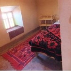 Imagen del Hotel La Fibule Dor. Foto 10