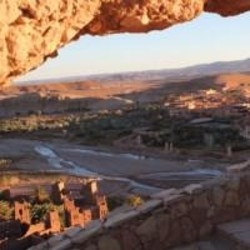 Imagen del Hotel La Fibule Dor. Foto 2