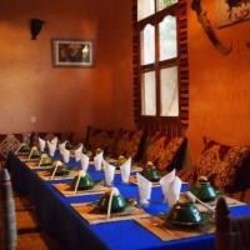 Imagen del Hotel La Fibule Dor. Foto 11