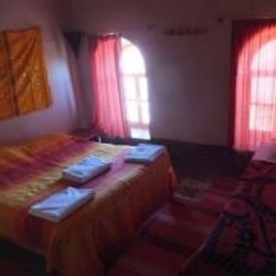 Imagen del Hotel La Fibule Dor. Foto 3