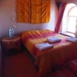 Imagen del Hotel La Fibule Dor. Foto 4