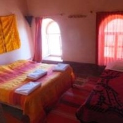 Imagen del Hotel La Fibule Dor. Foto 5