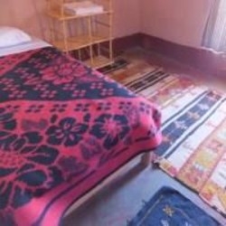 Imagen del Hotel La Fibule Dor. Foto 12