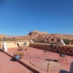 Imagen del Hotel La Fibule Dor. Foto 13