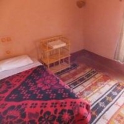 Imagen del Hotel La Fibule Dor. Foto 7