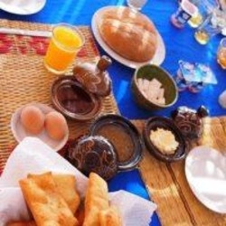 Imagen del Hotel La Fibule Dor. Foto 14