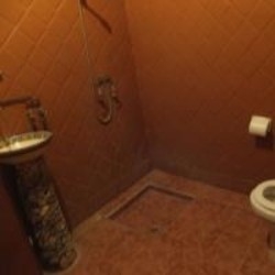 Imagen del Hotel La Fibule Dor. Foto 15