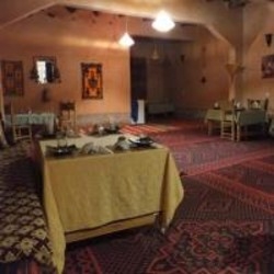 Imagen del Hotel La Fibule Dor. Foto 9