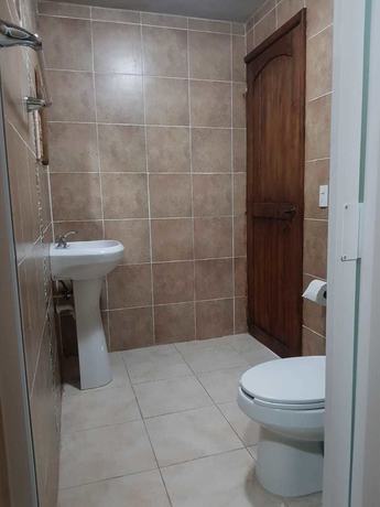 Imagen de la habitación del Hotel La Finca Del Abuelo Teotihuacan. Foto 12
