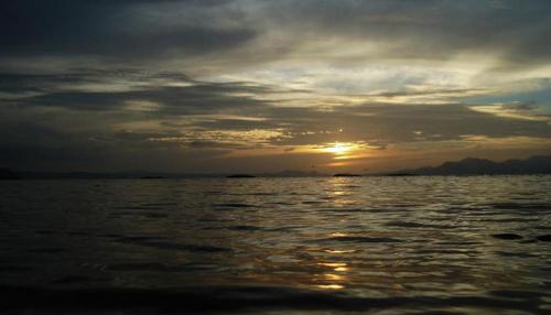 Imagen general del Hotel La Finca Hotel & Spa. Foto 3