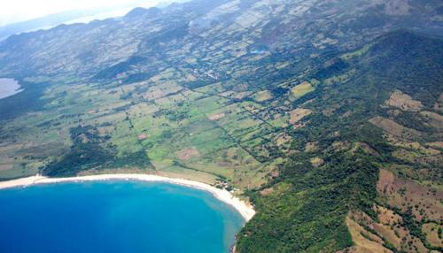 Imagen general del Hotel La Finca Hotel & Spa. Foto 4