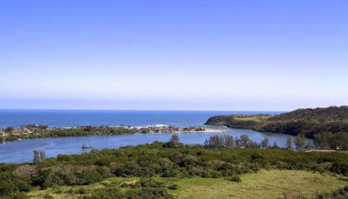 Imagen general del Hotel La Finca Hotel & Spa. Foto 7