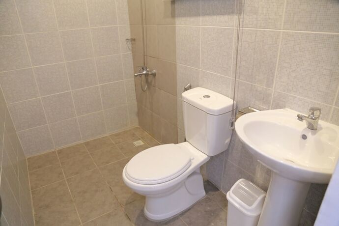 Imagen de la habitación del Hotel La Florentina Resort. Foto 20