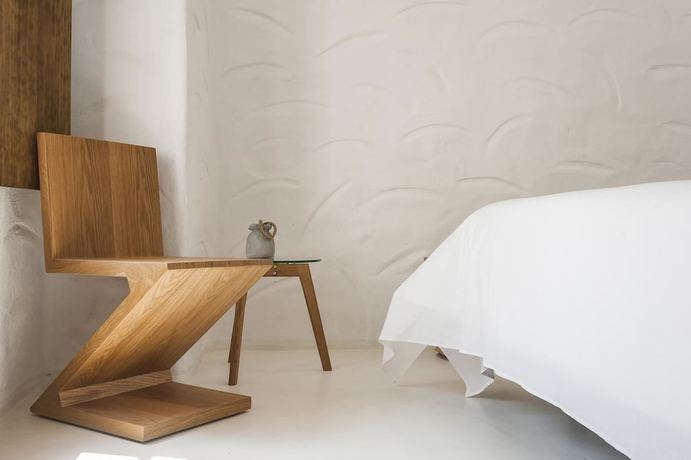 Imagen de la habitación del Hotel La Fonda Antigua - Adults Only. Foto 8