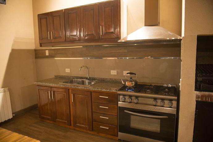 Imagen de la habitación del Hotel La Fontaine De Rotui and Apart. Foto 3