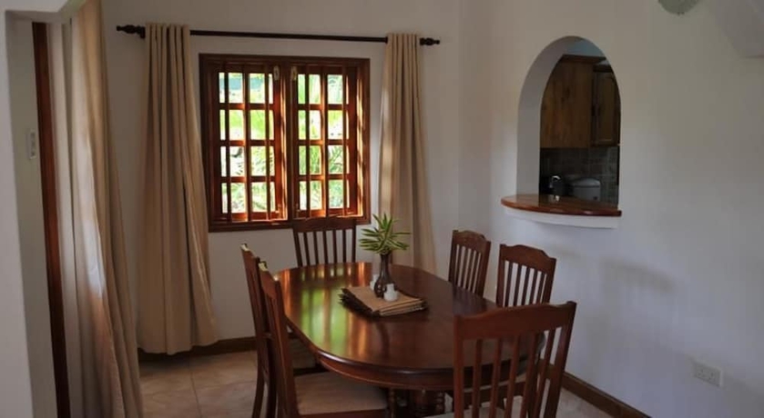 Imagen de la habitación del Hotel La Fontaine Holiday Apartments. Foto 12