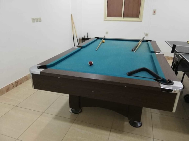 Imagen de la habitación del Hotel La Fontaine Sarat Abha Hotel. Foto 12