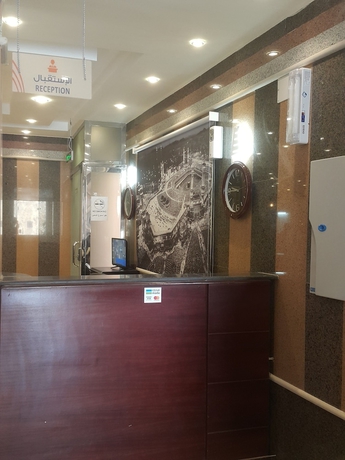 Imagen de los interiores del Hotel La Fontaine Sarat Ronas Suites. Foto 18