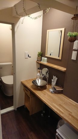 Imagen de la habitación del Hotel La Fontaine, Suwa. Foto 9