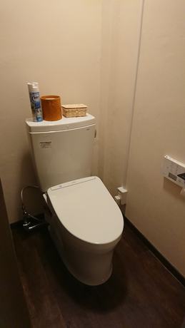 Imagen de la habitación del Hotel La Fontaine, Suwa. Foto 14