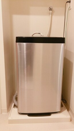 Imagen de la habitación del Hotel La Fonte, Ikebukuro. Foto 34
