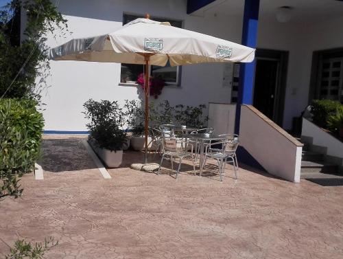 Imagen general del Hotel La Fonte a 300m uscita A14 Pescara Nord. Foto 6