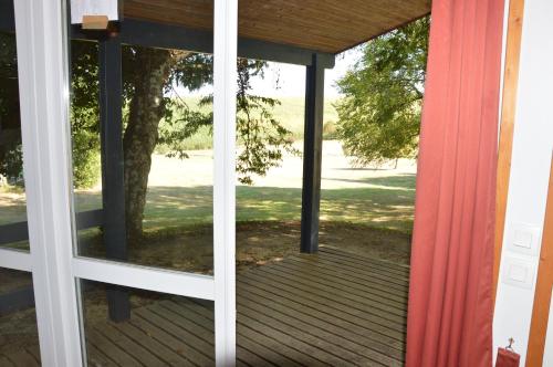 Imagen general del Hotel La Forêt Enchantée. Foto 4