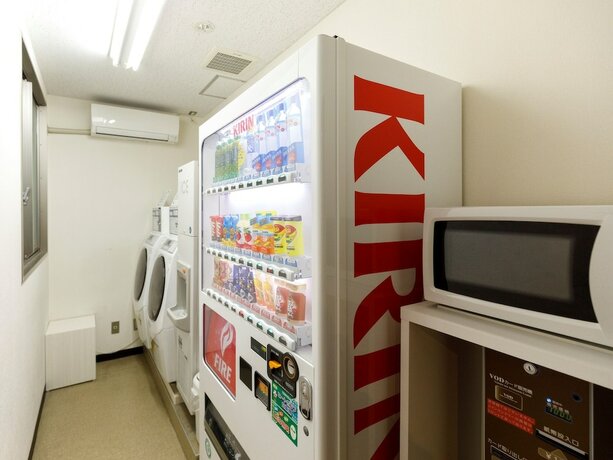 Imagen general del Hotel La Foresta By Rigna. Foto 5