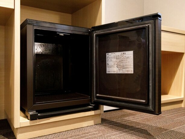 Imagen general del Hotel La Foresta By Rigna. Foto 7