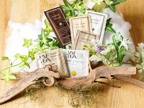 Imagen general del Hotel La Foresta By Rigna. Foto 10