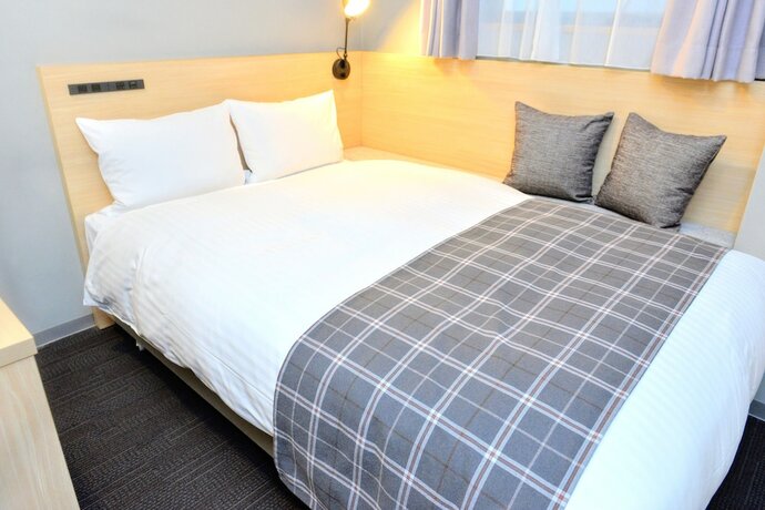 Imagen de la habitación del Hotel La Foresta By Rigna. Foto 22