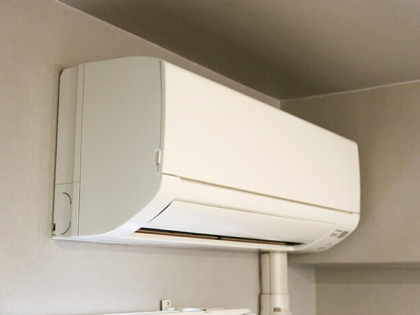 Imagen de la habitación del Hotel La Foresta By Rigna. Foto 23