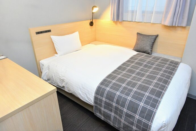 Imagen de la habitación del Hotel La Foresta By Rigna. Foto 25