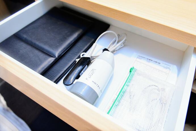 Imagen de la habitación del Hotel La Foresta By Rigna. Foto 26