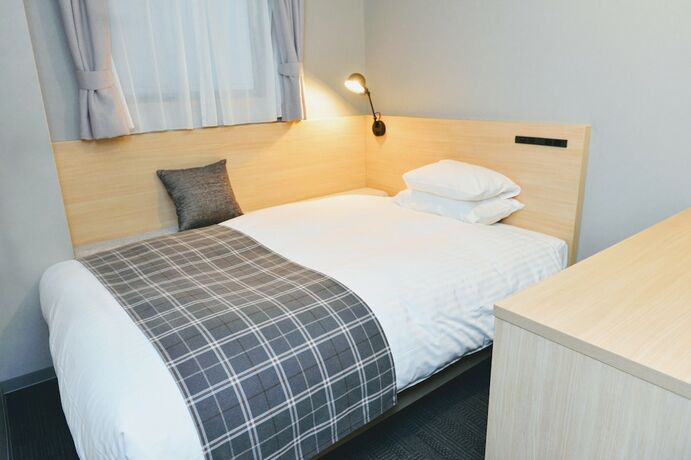 Imagen de la habitación del Hotel La Foresta By Rigna. Foto 29