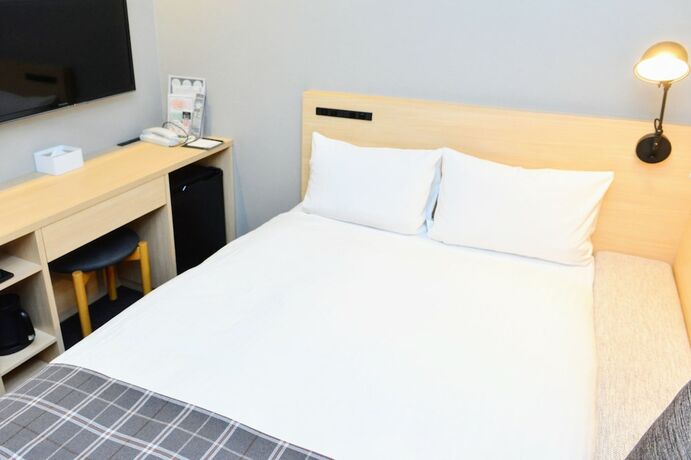 Imagen de la habitación del Hotel La Foresta By Rigna. Foto 33