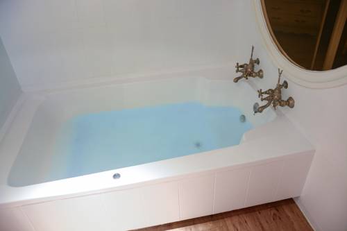 Imagen general del Hotel La Fran&ccedil;a Boutique. Foto 1