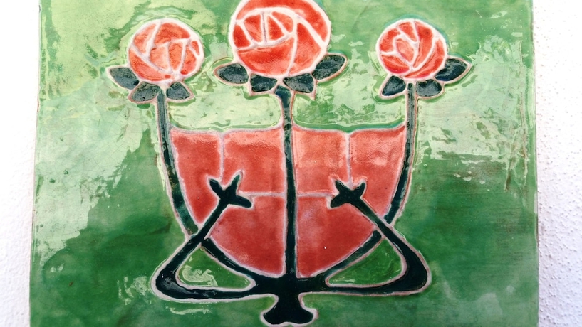 Imagen de la habitación del Hotel La Francesa Suites. Foto 9