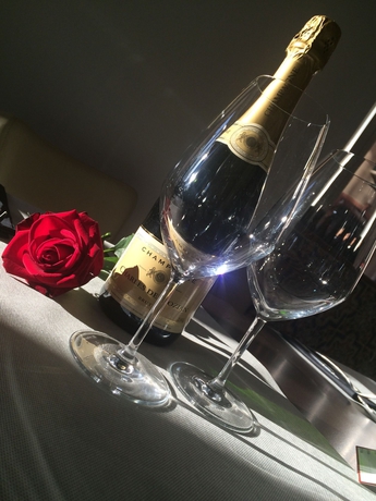 Imagen de la habitación del Hotel La Frégate. Foto 8