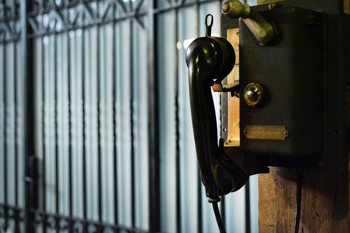 Imagen de los interiores del Hotel La Fresque. Foto 11